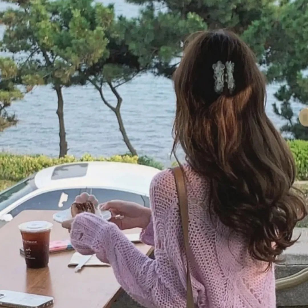 格斗小子 海报