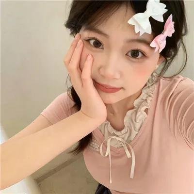可能的脸 海报