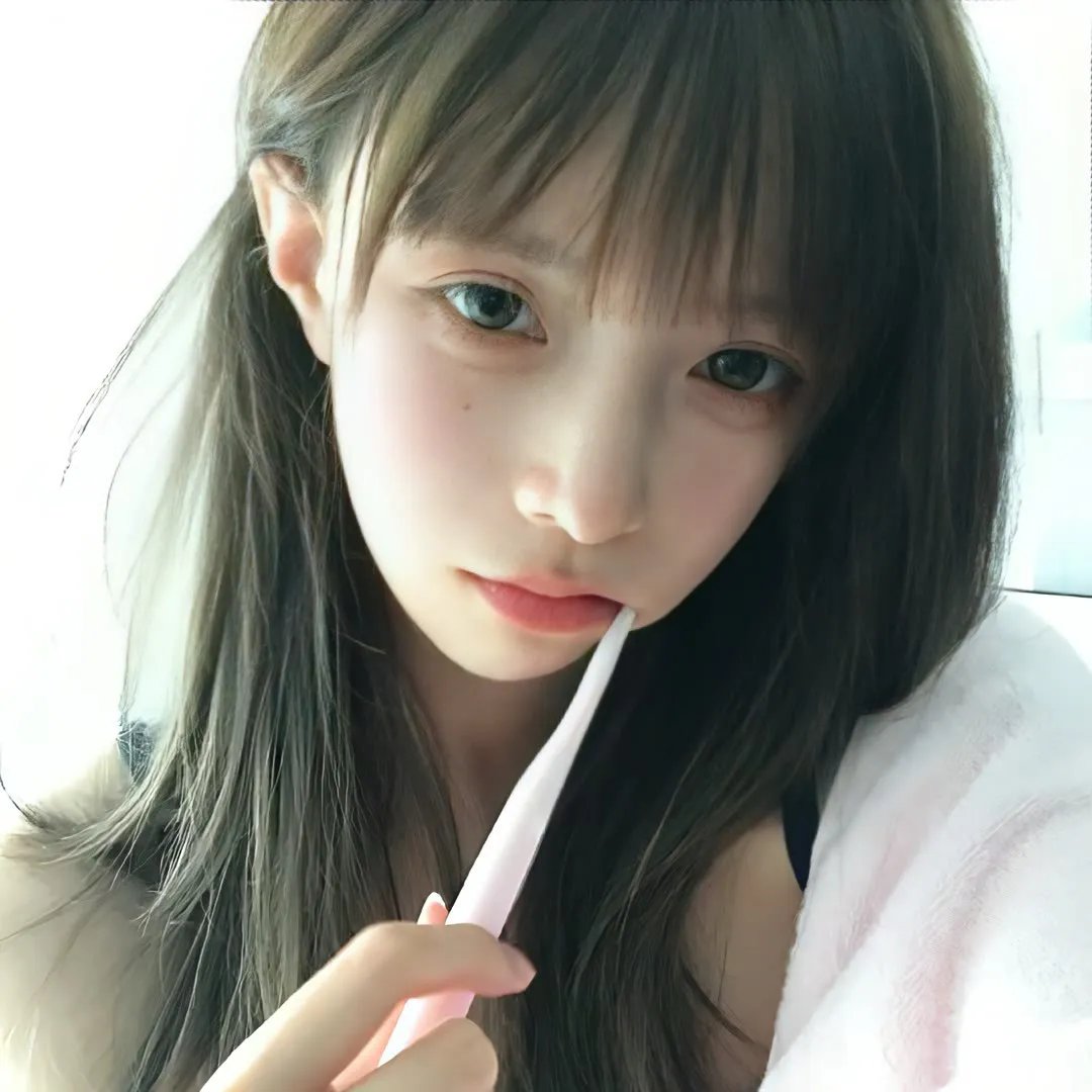 春日苦短少年恋爱吧。 海报