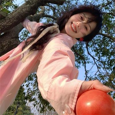 大楼里只有谋杀第五季 海报