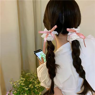 盲人乐队 海报