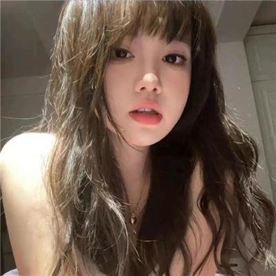 狂澜春醒 海报