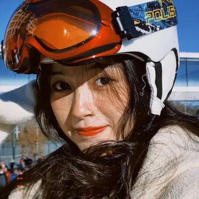 舞动吧!少年 海报