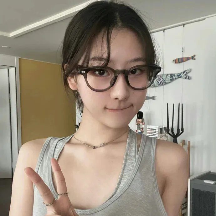 布劳涅森林的女人们 海报
