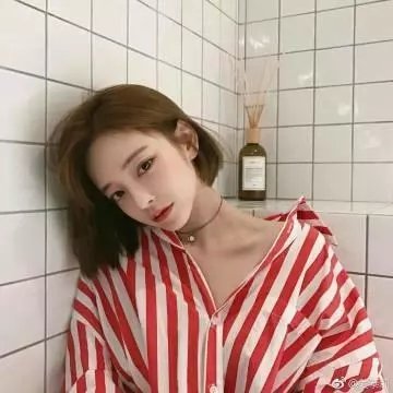 品行不端 海报